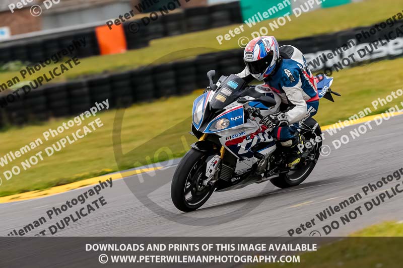 PJ Motorsport 2019;anglesey no limits trackday;anglesey photographs;anglesey trackday photographs;enduro digital images;event digital images;eventdigitalimages;no limits trackdays;peter wileman photography;racing digital images;trac mon;trackday digital images;trackday photos;ty croes